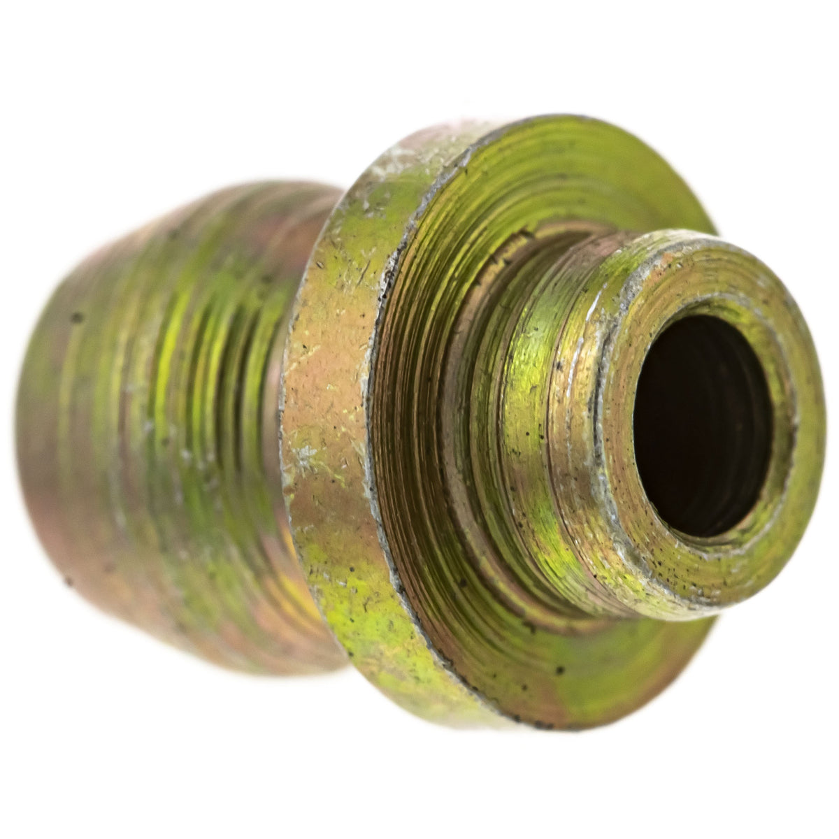 Polaris Lubrication Vent Fitting 7080561 alternate view