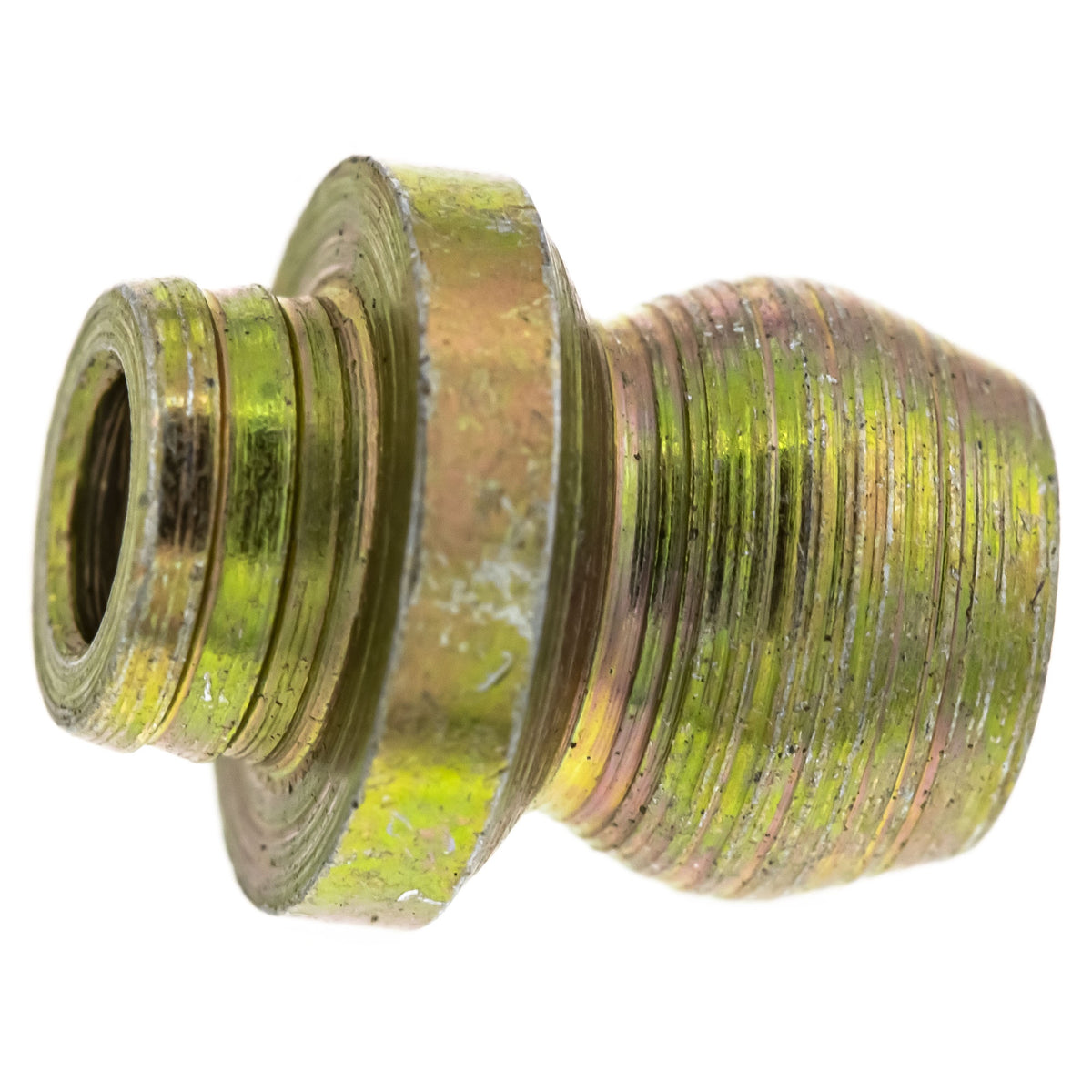 Polaris Lubrication Vent Fitting 7080561 RMK 500 Indy 500 Indy 600