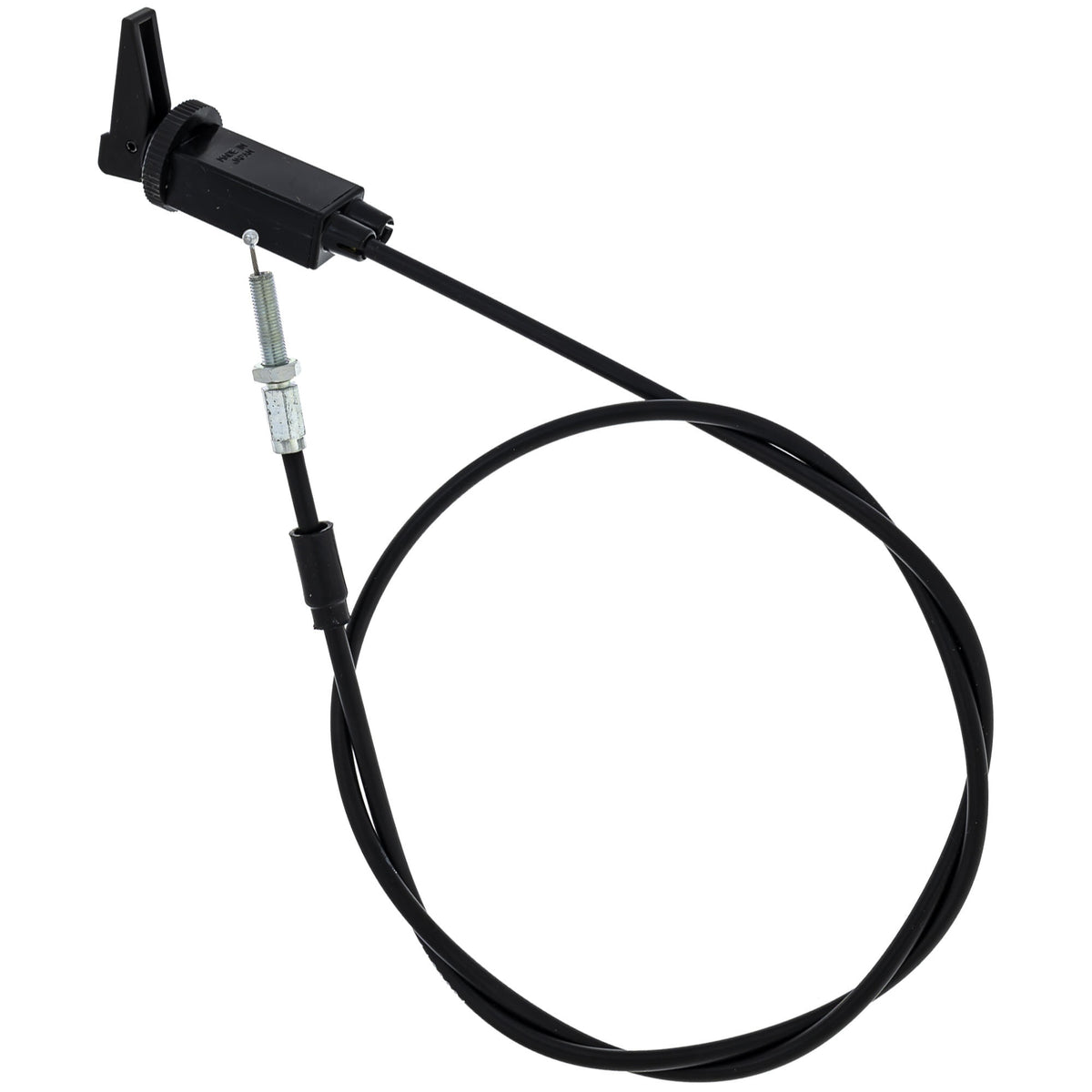 Polaris Choke Control Cable 7080579