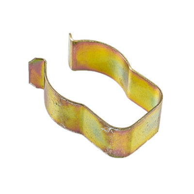 Polaris Cable Retaining Clip 7080631