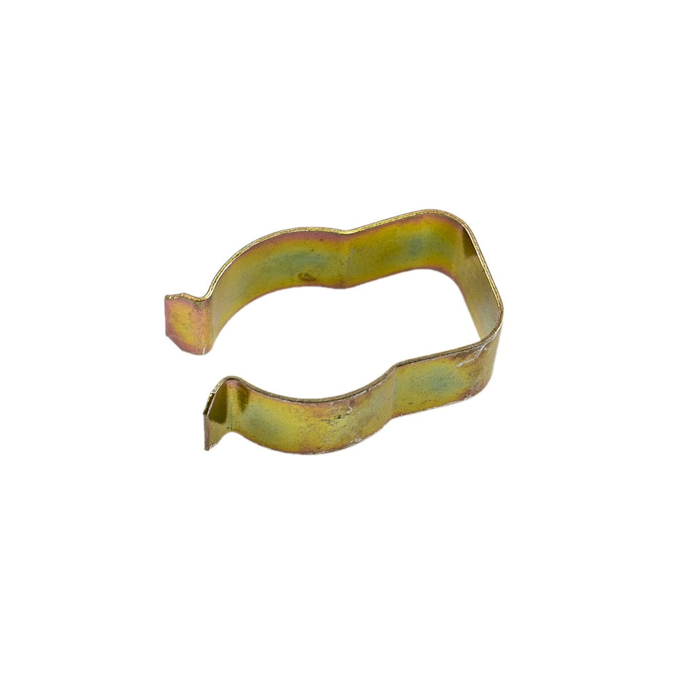 Polaris Cable Retaining Clip 7080631 alternate view