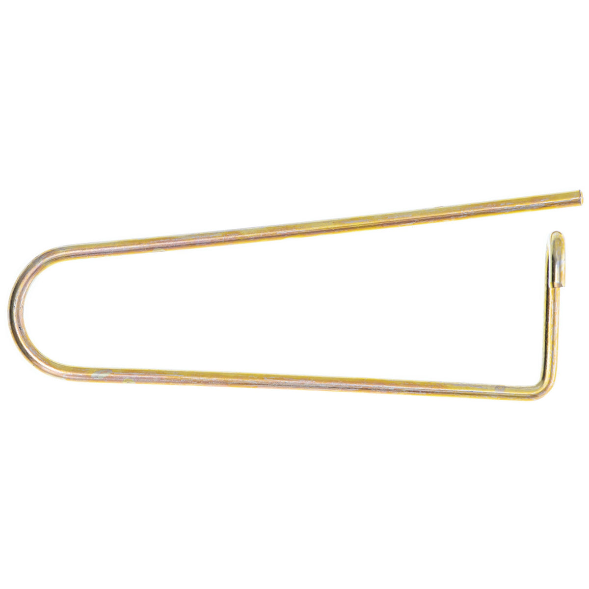 Polaris Clutch Guard Pin 7080698
