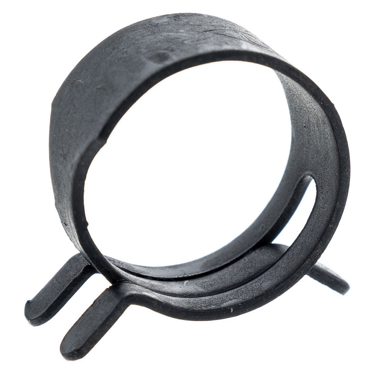 Polaris Hose Clamp 7080699