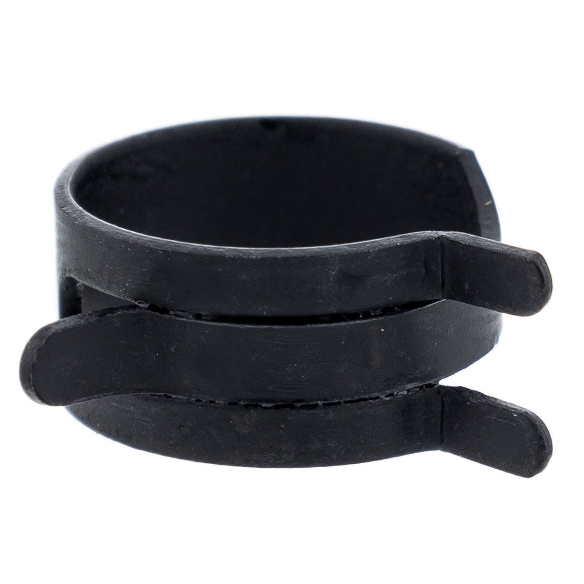 Polaris Hose Clamp 7080699 RZR S 800 RZR 800 RZR 4 800 1000 800 500
