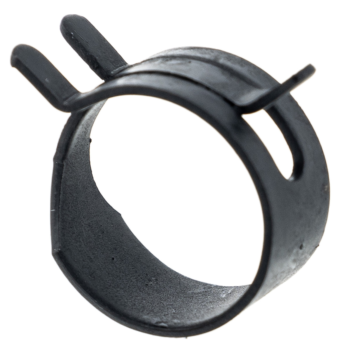 Polaris Hose Clamp 7080699 additional view