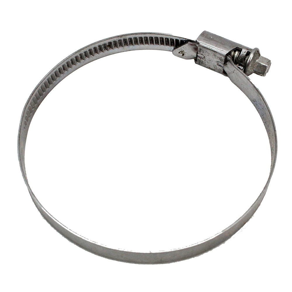 Polaris Narrow Band Clamp 7080707 alternate view