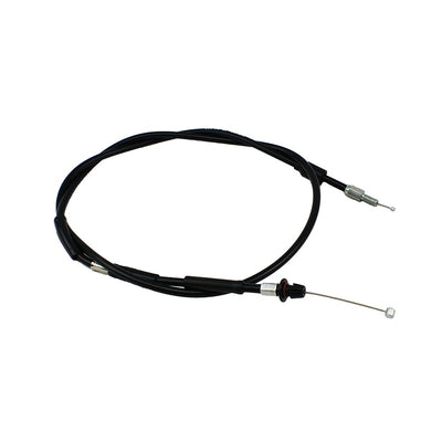 Polaris Snap In Throttle Cable 7080709