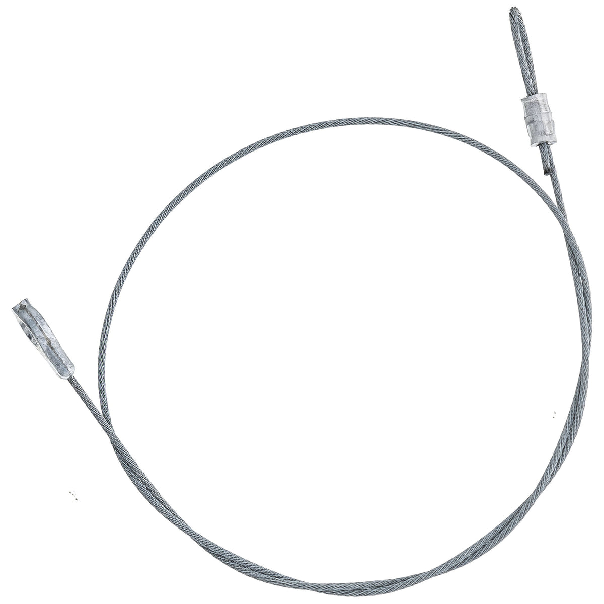 Polaris Hyb Hood Cable 7080764