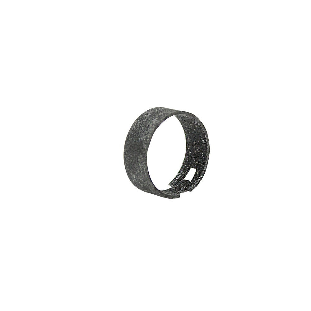 Polaris Polaris Compression Ring [ 7080768 ] 7080768