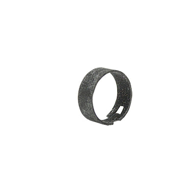Polaris Polaris Compression Ring [ ] 7080768