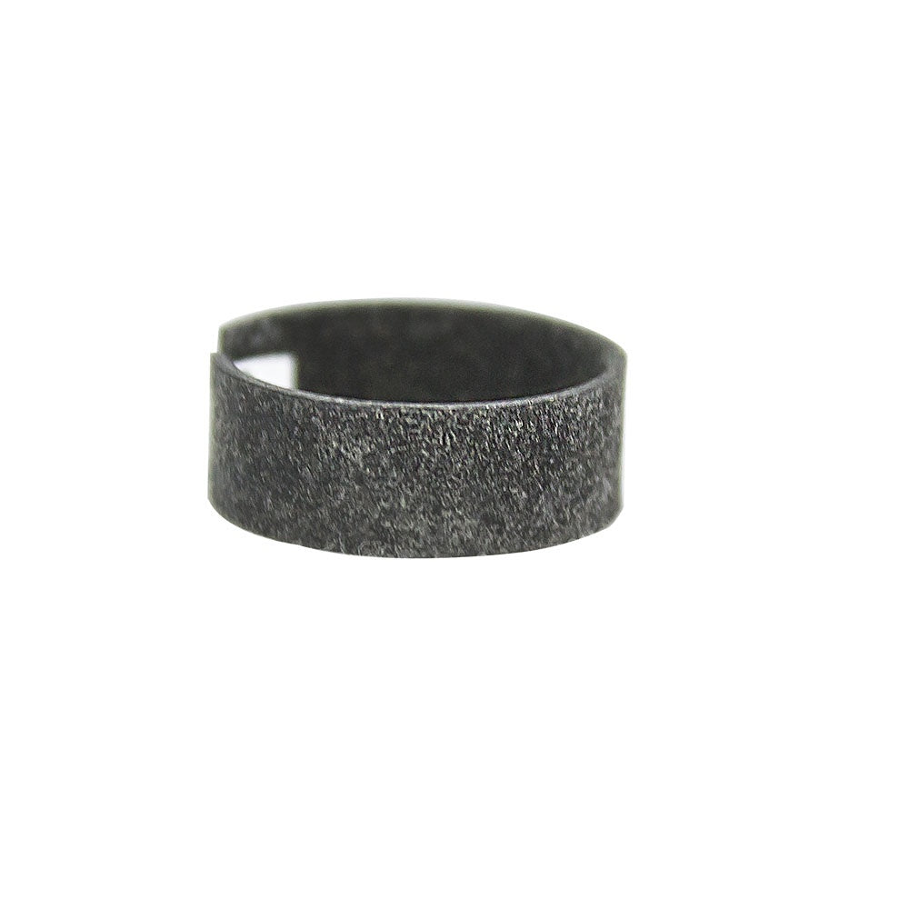 Polaris Polaris Compression Ring [ 7080768 ] 7080768 alternate view