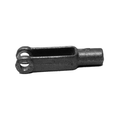 Polaris Threaded Clevis 7080796