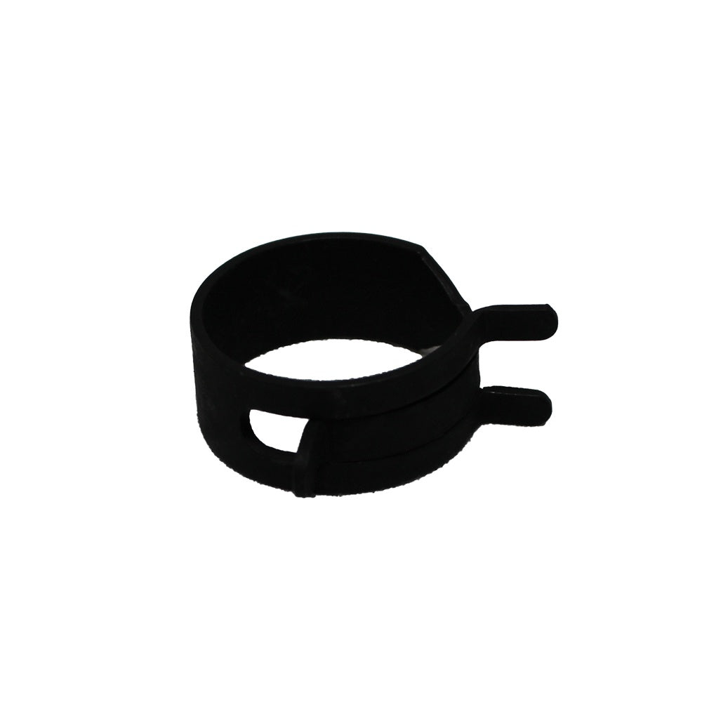 Polaris 3 Tong Clamp 7080810