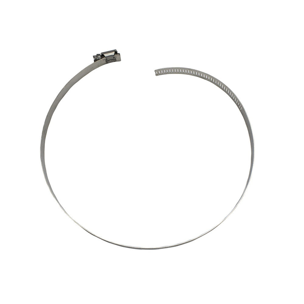 Polaris Worm Drive Clamp 7080811