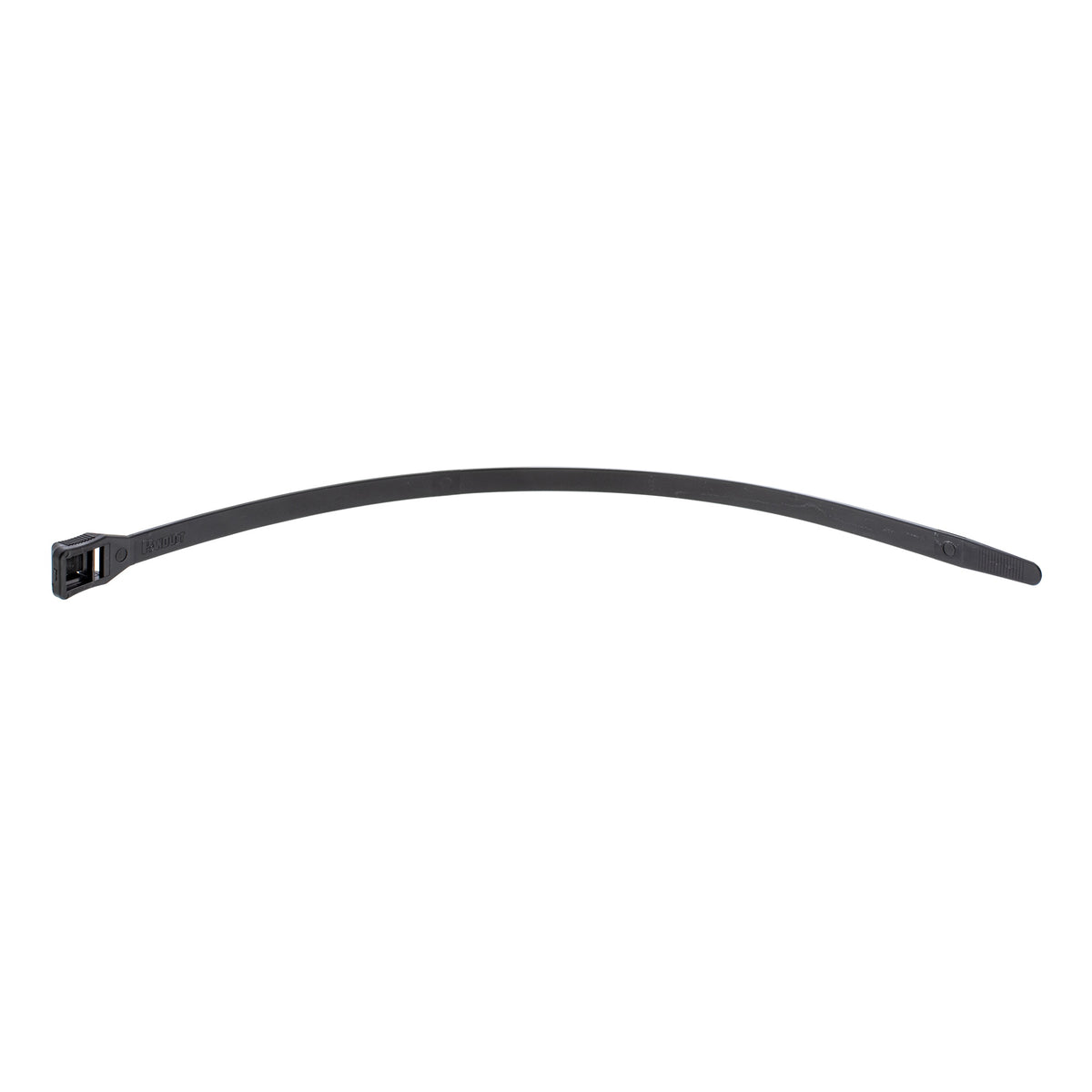 Polaris 13" Cable Tie 7080817