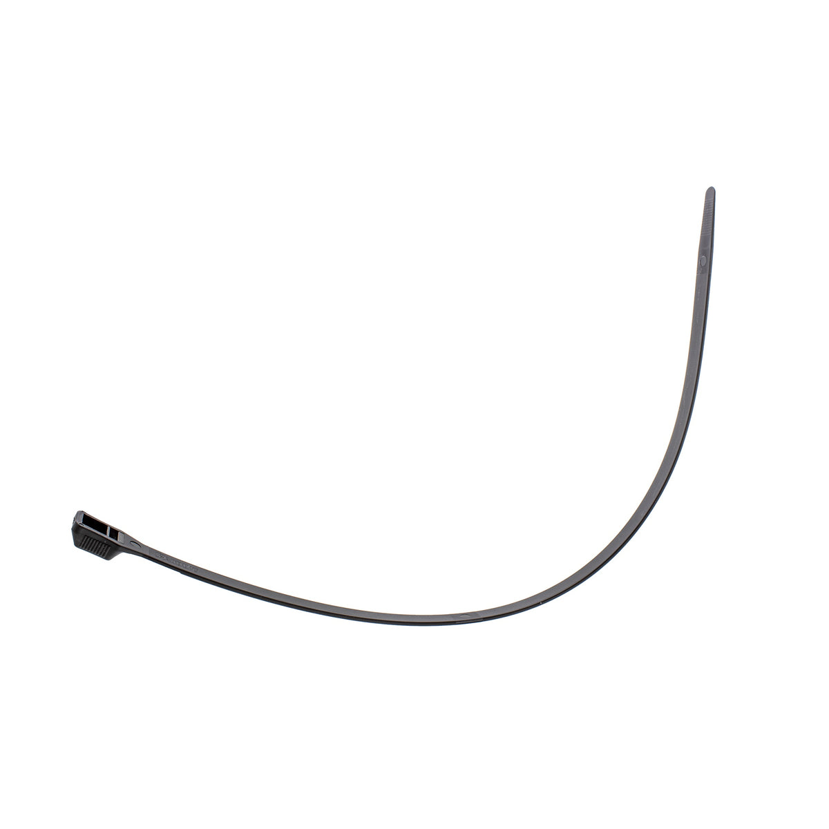 Polaris 13" Cable Tie 7080817 alternate view