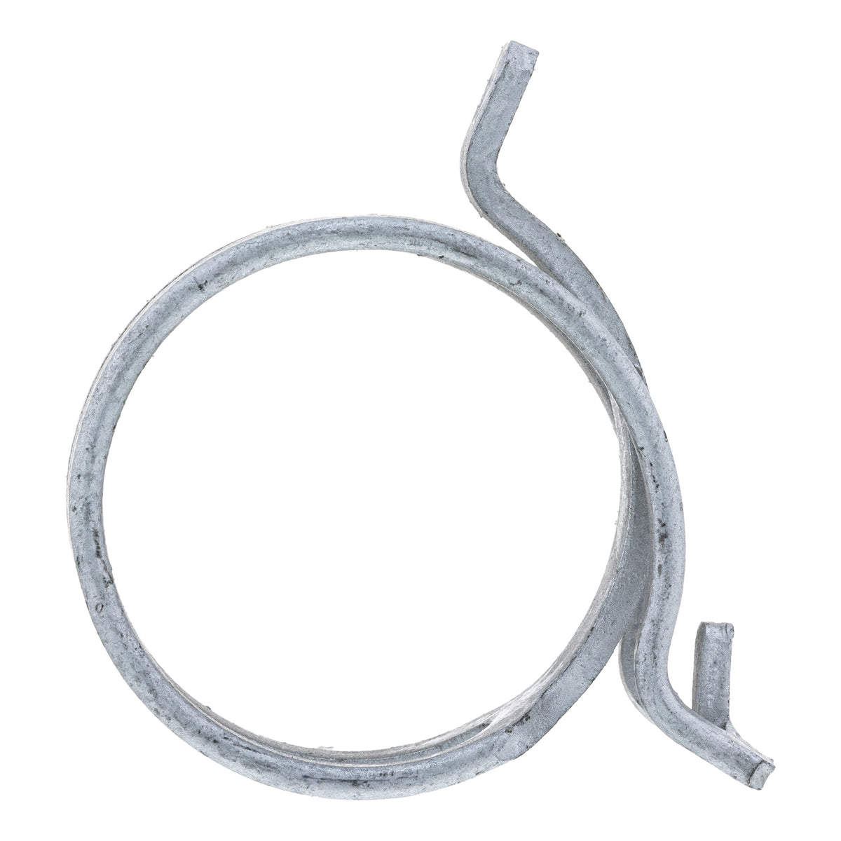 Polaris Springband Clamp 32/12 7080843 alternate view