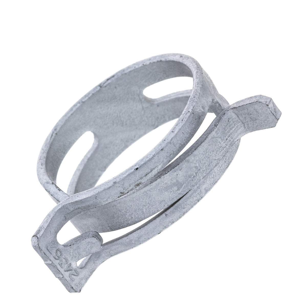 Polaris Springband Clamp 32/12 7080843 RZR S 800 RZR 800 RZR 570 RZR 4