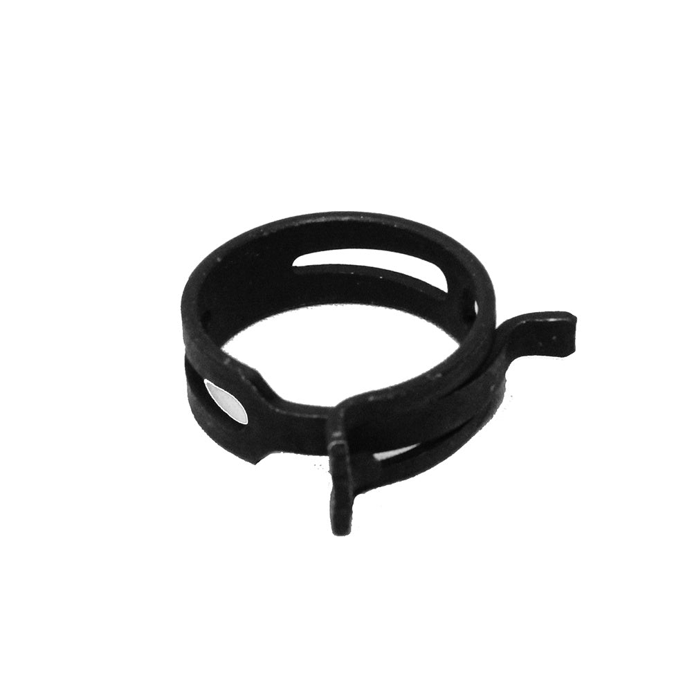 Polaris Cooling System Hose Clamp 7080844