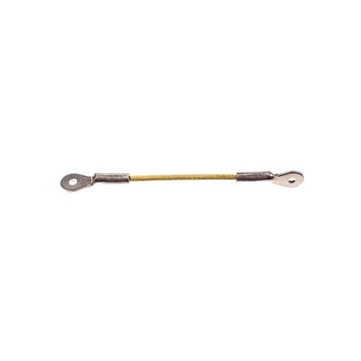 Polaris Limiter Hinge Cable 7080853