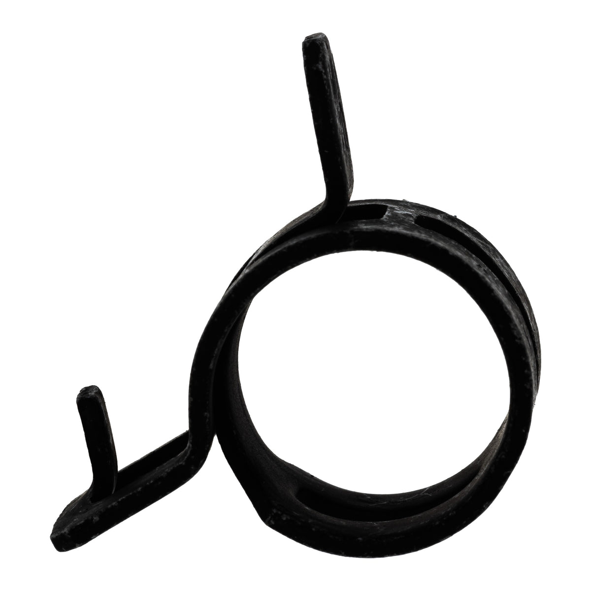 Polaris Mubea Hose Clamp 1/2 7080866