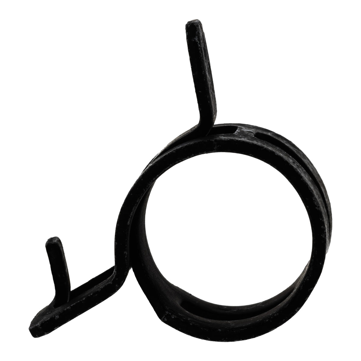 Polaris Mubea Hose Clamp 1/2 7080866 alternate view