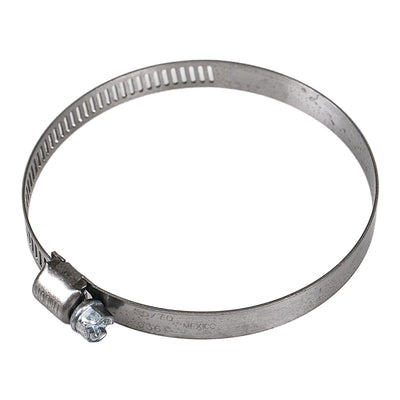 Polaris Narrow Band Clamp 7080909
