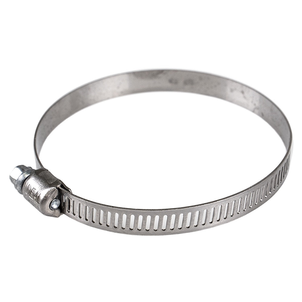 Polaris Narrow Band Clamp 7080909 alternate view