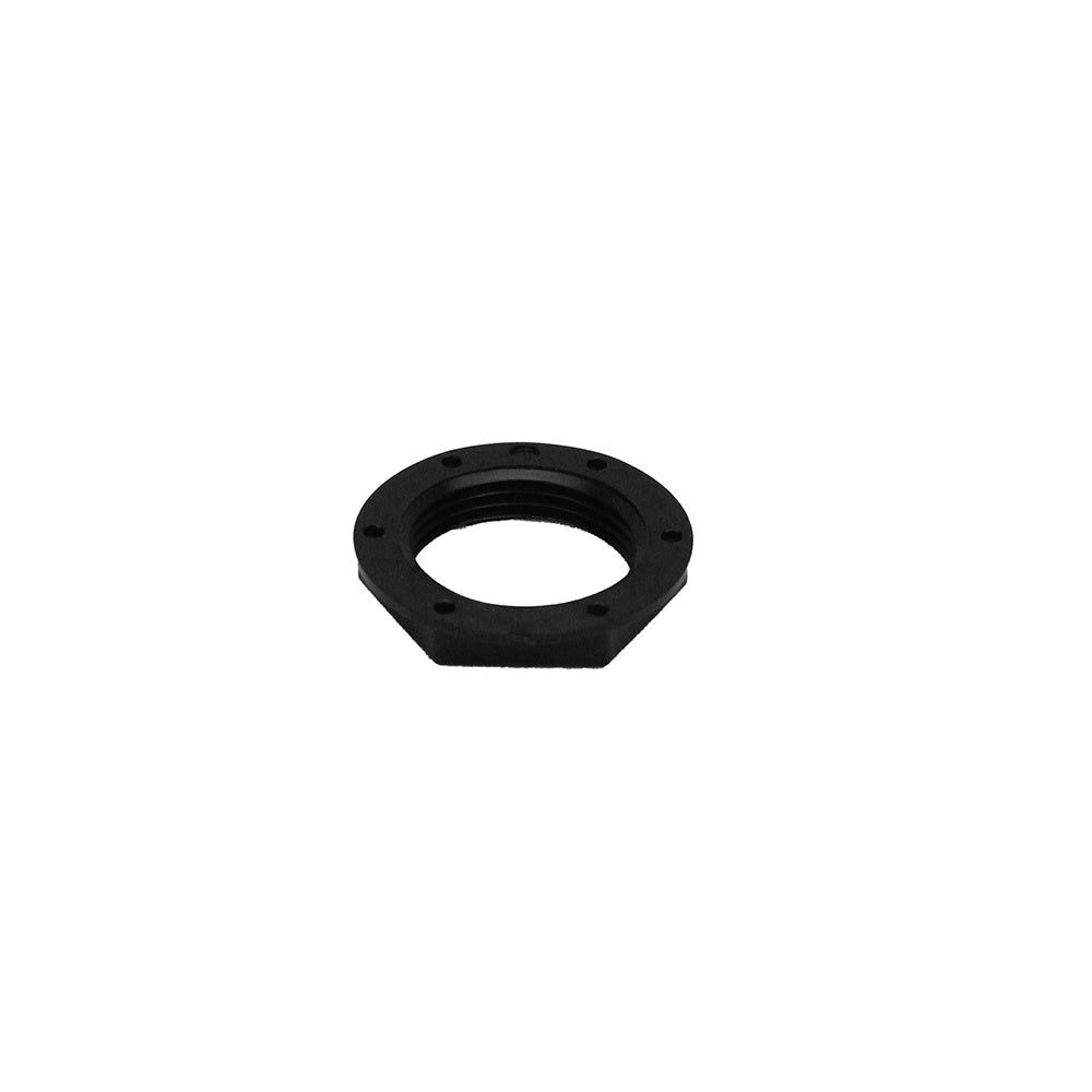 Polaris Choke Nut 7080922 alternate view