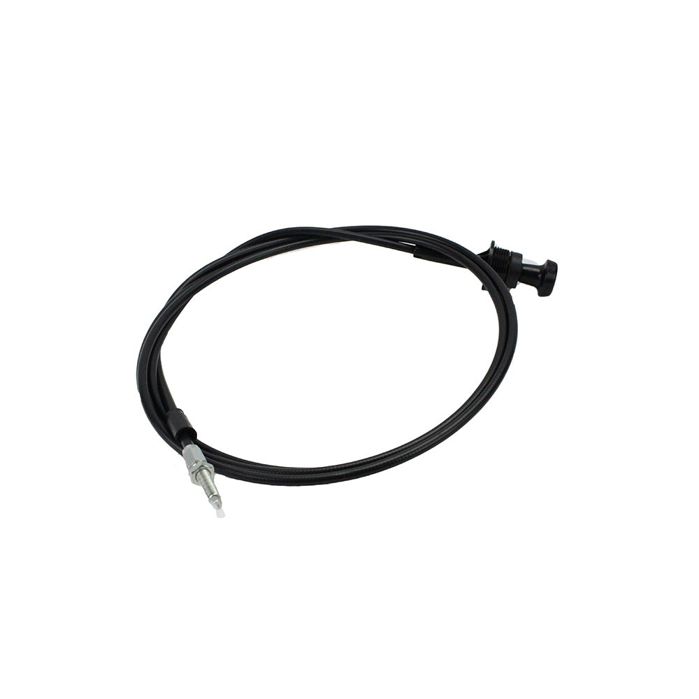 Polaris Choke Cable 7080937