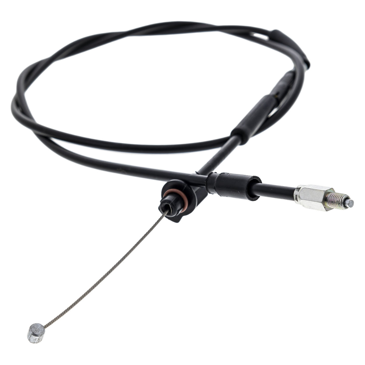 Polaris Throttle Cable 7080967