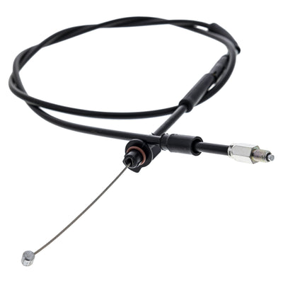 Polaris Throttle Cable 7080967