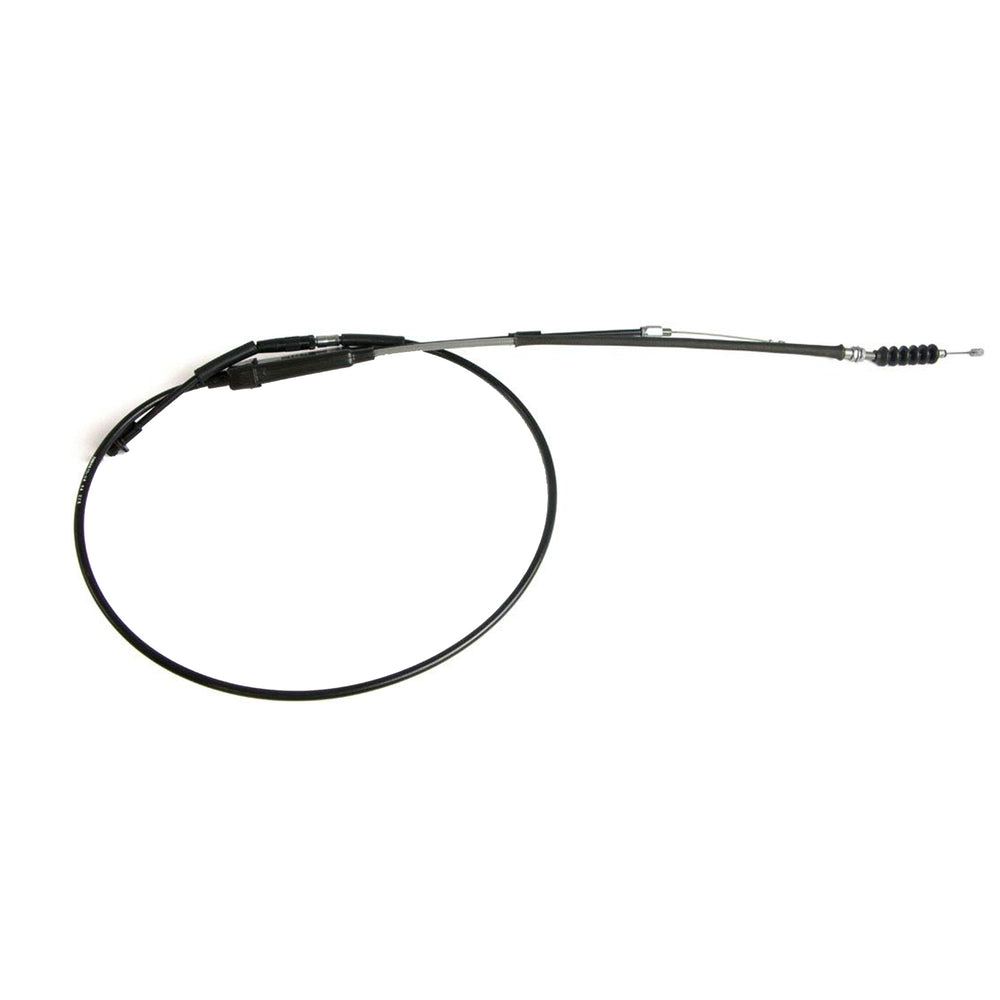 Polaris 1/4 Turn Throttle Cable 7080970