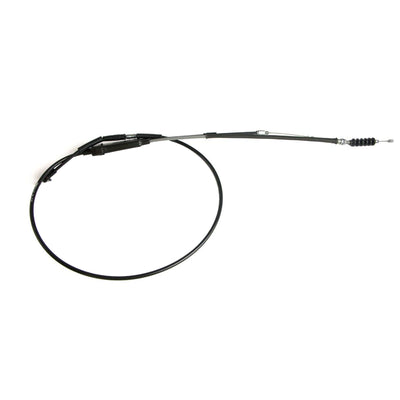 Polaris 1/4 Turn Throttle Cable 7080970