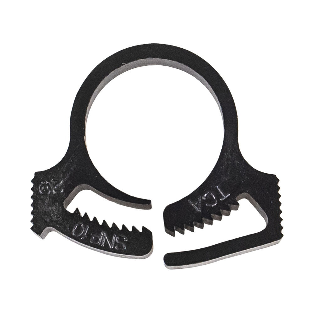 Polaris Small Boot Clamp 7080978