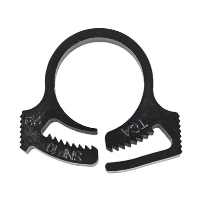 Polaris Small Boot Clamp 7080978