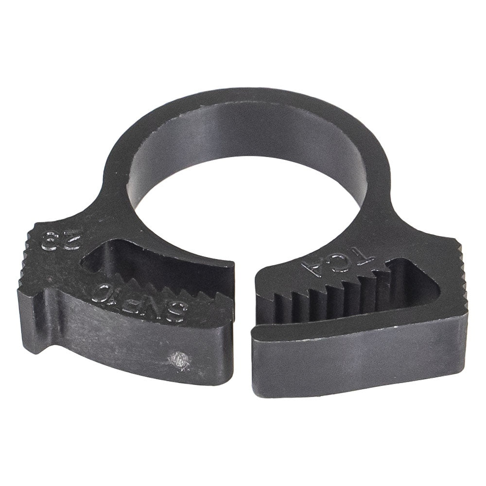 Polaris Small Boot Clamp 7080978 alternate view