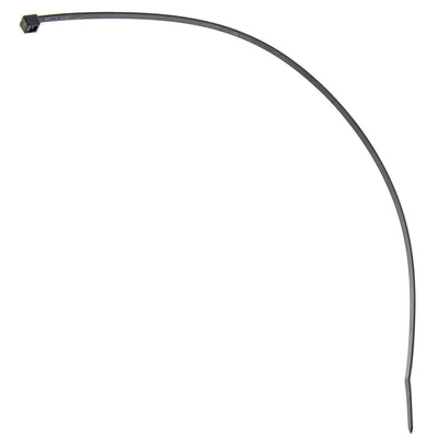 Polaris Large Bellows Boot Clamp 7080979