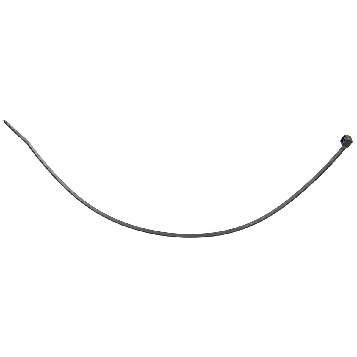 Polaris Large Bellows Boot Clamp 7080979 alternate view