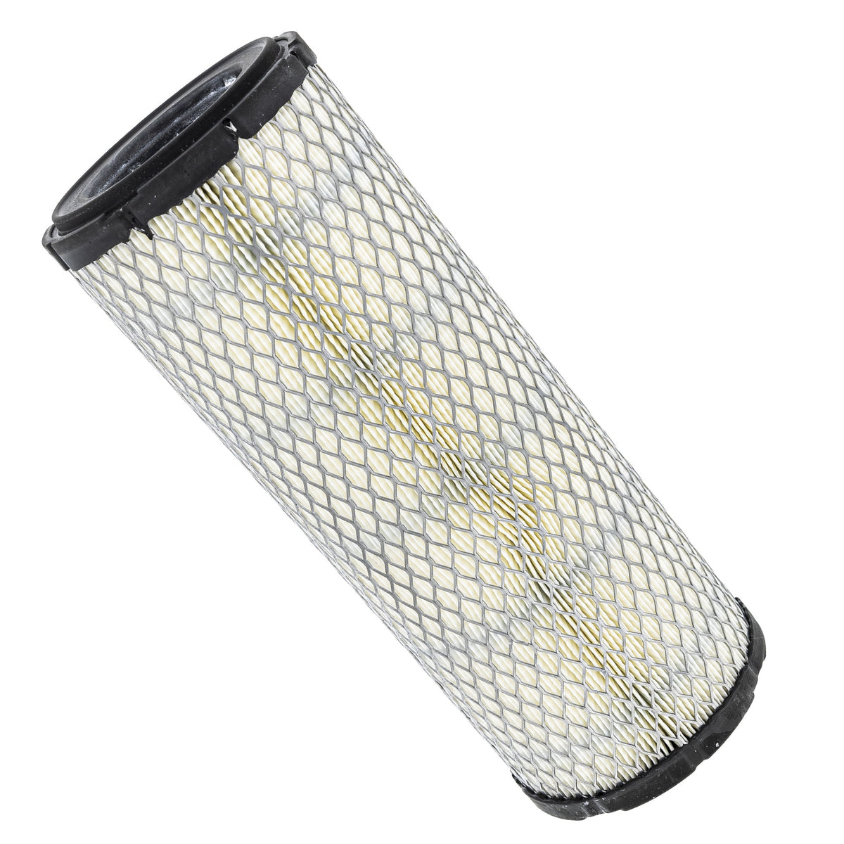 Polaris Intake Air Filter 7080981