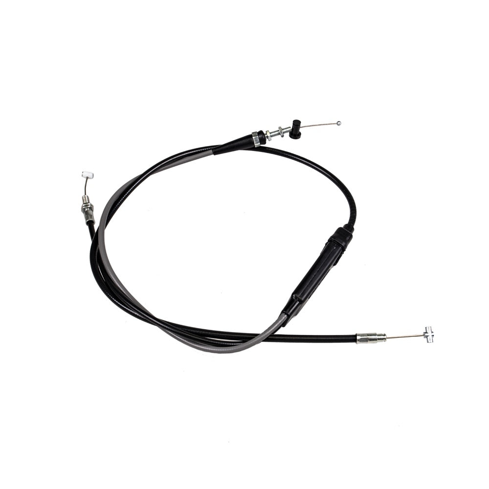 Polaris Throttle Control Cable 7081083