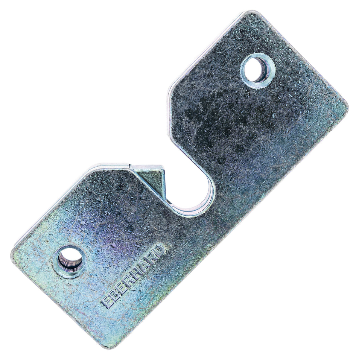 Polaris Tailgate Slam Latch Assembly 7081099