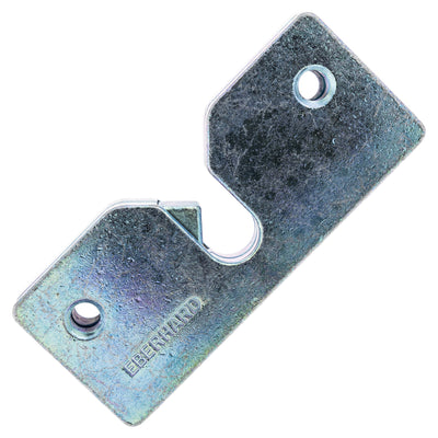 Polaris Tailgate Slam Latch Assembly 7081099