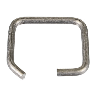 Polaris Battery Strap Hook 7081123