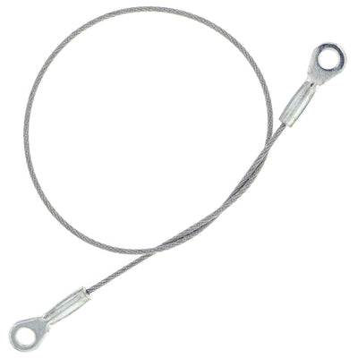 Polaris Front Lid Cable 7081124