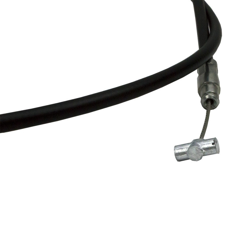 Polaris Throttle Control Cable 7081154 alternate view