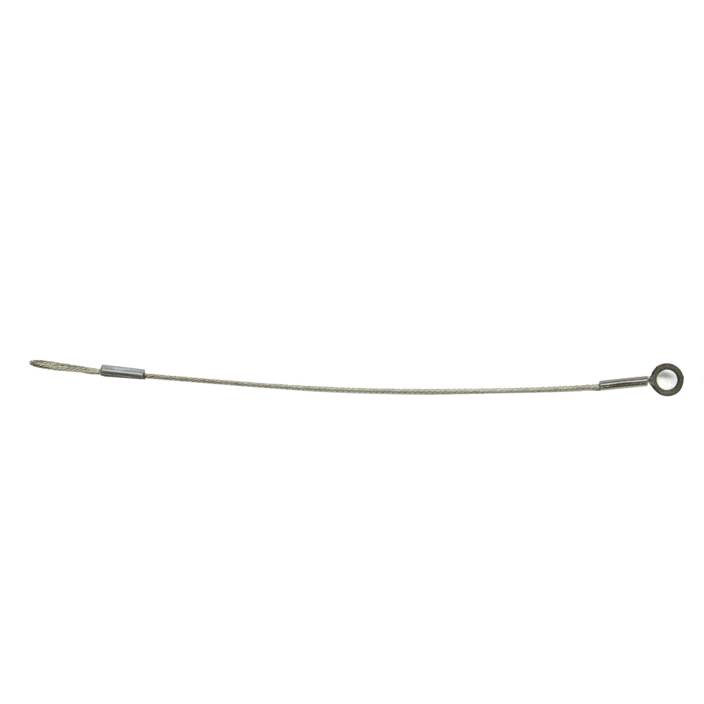 Polaris Body Pin Cable 7081163