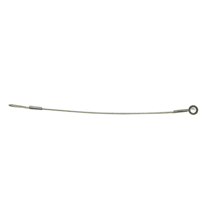 Polaris Body Pin Cable 7081163
