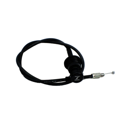Polaris 26" Choke Cable 7081177