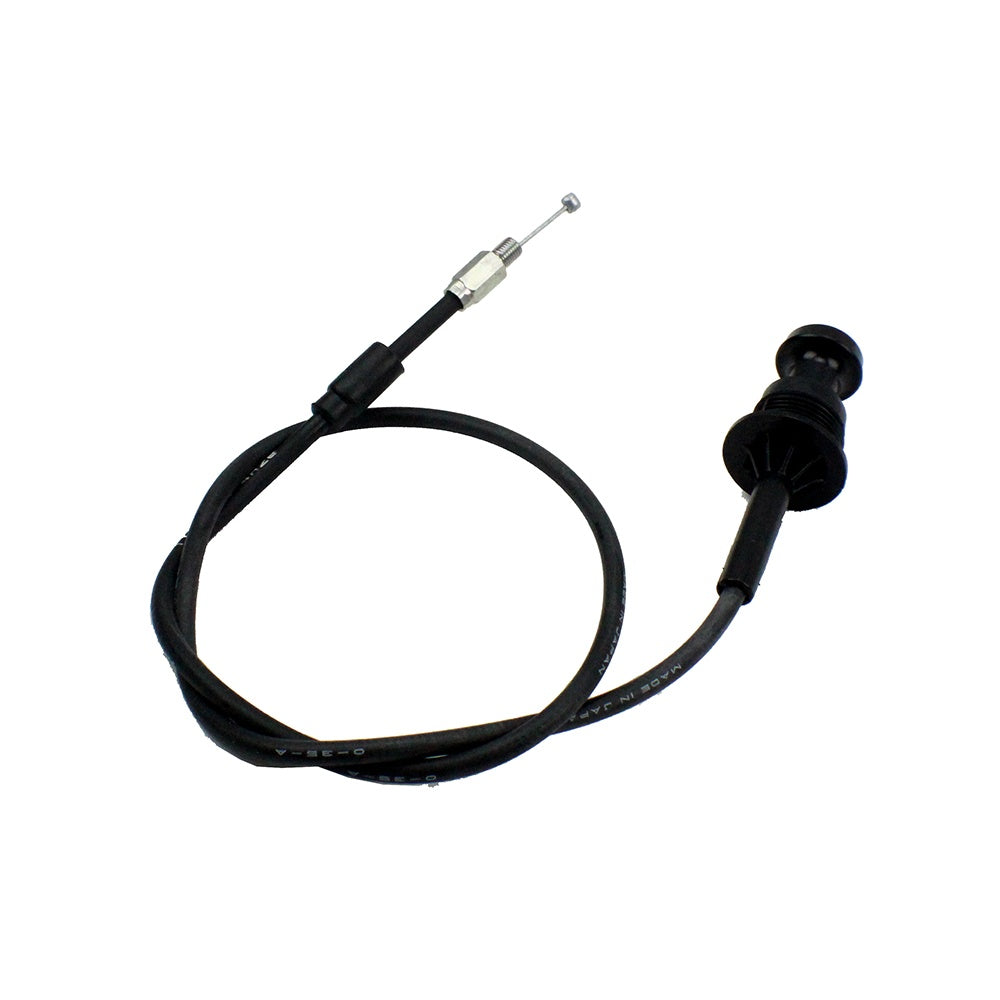 Polaris 26" Choke Cable 7081177 alternate view